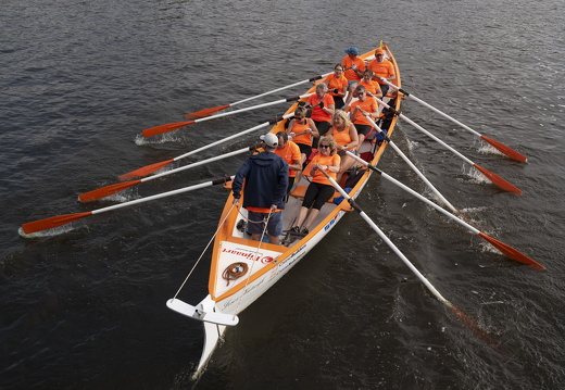 20211009-Grachtenrace-Amstel-1037